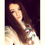 Profile Picture of Loren Simpson (@lorensimpsonst) on Instagram