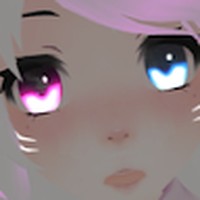 Profile Picture of Alex Kray (@alex-kray-2) on Quora