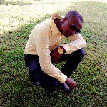 Profile Picture of Given william Moye (@givenwilliamm) on Instagram