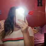 Profile Picture of Chloe Smith😩💛 (@chloe.michelle.smith) on Instagram