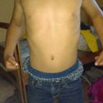 Profile Picture of zacharyrojas (@zacharyrojaz) on Instagram