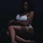 Profile Picture of Dobos Kíra (@Dobos-Kíra) on Facebook