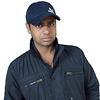 Profile Picture of Jaswant Singh (@jassswant) on Flickr