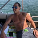 Profile Picture of Marcus Hughes (@marshoes) on Instagram