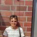 Profile Picture of Christiane Sokolowski (@christiane.sokolowski) on Facebook