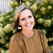 Profile Picture of Tamara Klein (@tammiklein4027) on Youtube