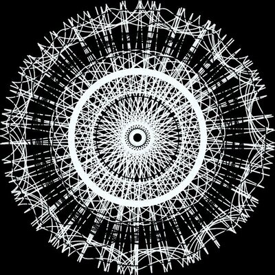 Profile Picture of Michelle LeDoux (@Midna520) on Twitter