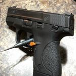 Profile Picture of Josh Hartwick (@hartwick78) on Instagram