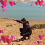 Profile Picture of Idali Boubker (@idali.boubker) on Facebook