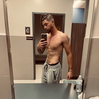 Profile Picture of Dillon O'neal Wyant (@wyantdillon) on Instagram