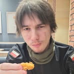 Profile Picture of Michał Górecki (@Michał-Górecki) on Facebook