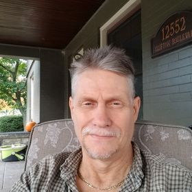 Profile Picture of Thomas Langenberg (@thomaslangenberg) on Pinterest