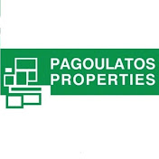 Profile Picture of Pagoulatos Properties (@pagoulatosproperties8357) on Youtube