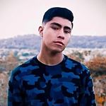 Profile Picture of Josue Andrade (@josue_andrade.69_) on Instagram