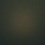 Profile Picture of Stephen Nevarez (@nevarezstephen79) on Instagram