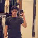 Profile Picture of Oudi Alamroni (@Oudi-Alamroni) on Facebook