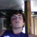 Profile Picture of Matthew Hartmann (@matthew.hartmann.12) on Facebook
