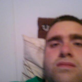 Profile Picture of Benjamin Mulcahey (@benjamin.mulcahey) on Facebook
