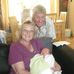Profile Picture of John Bays (@john.bays.399) on Facebook