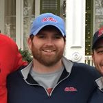 Profile Picture of Jason McCormick (@jason_mccormick27) on Instagram