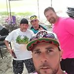 Profile Picture of craig billiot (@billiot454) on Instagram