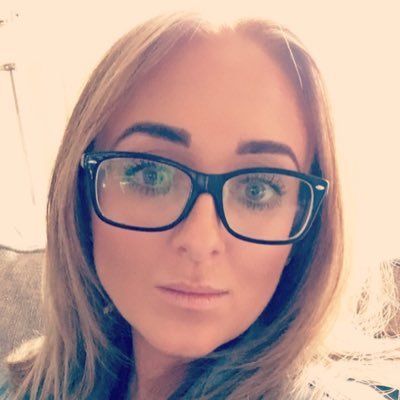 Profile Picture of Alex Saeed (@flexela) on Twitter