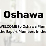 Profile Picture of Steve Lau (@qnwtsprb65) on Flickr