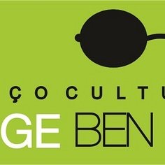Profile Picture of Espaço Jorge Ben Jor (@EspacoJorgeBen) on Twitter