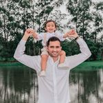 Profile Picture of Erik Ribeiro (@erikribeiro96) on Instagram