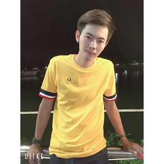 Profile Picture of ชิระ ขาวหมดจด (J) (@mos.za.773981) on Facebook