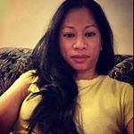 Profile Picture of Maria Katherina Torio-McCool (@1katrina77) on Instagram
