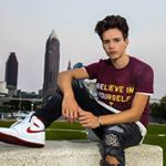 Profile Picture of Schwind Mark (@schwindmark) on Instagram