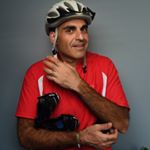 Profile Picture of Nicholas Charalambous (@nickcharalambous) on Instagram