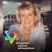 Profile Picture of Michele May Lazarus (@michele.maylazarus) on Facebook