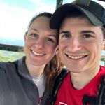 Profile Picture of Bree Dissinger (@bryanna_dissinger) on Instagram