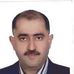 Profile Picture of Abdollah Mossavarali (@abdollah.mossavarali) on Facebook