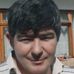 Profile Picture of Michael Charles Faull (@michaelcharles.faull) on Facebook
