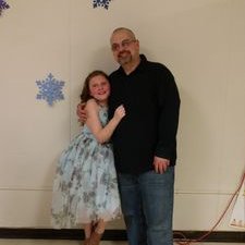 Profile Picture of Daniel Nobles (@DanielNobles13) on Twitter