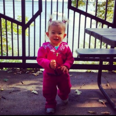Profile Picture of Dianna Howard (@Dianna404) on Twitter