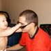 Profile Picture of Daniel Soileau (@soileau14) on Pinterest
