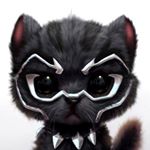 Profile Picture of lee tobin (@leethegangster631) on Instagram