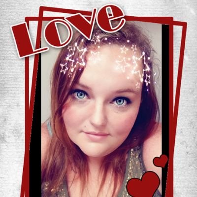 Profile Picture of Bridgett Tanner (@countrigirl90) on Twitter