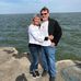 Profile Picture of Brian Kretzschmar (@brian.kretzschmar.5) on Facebook