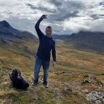 Profile Picture of Andrew Slabaugh (@slabaughandrew) on Instagram
