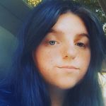 Profile Picture of Cheyenne Rust (@cheyy_luv) on Instagram