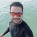 Profile Picture of Christian Barrera (Lobo) (@ChrisWolf09) on Facebook