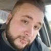 Profile Picture of Jacob Duhon (@@jacobduhon46) on Tiktok