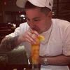 Profile Picture of Jordan Mohr (@@jordanmohr) on Tiktok