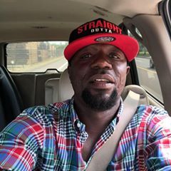 Profile Picture of Paul Sanders (@paulsanders45) on Tiktok