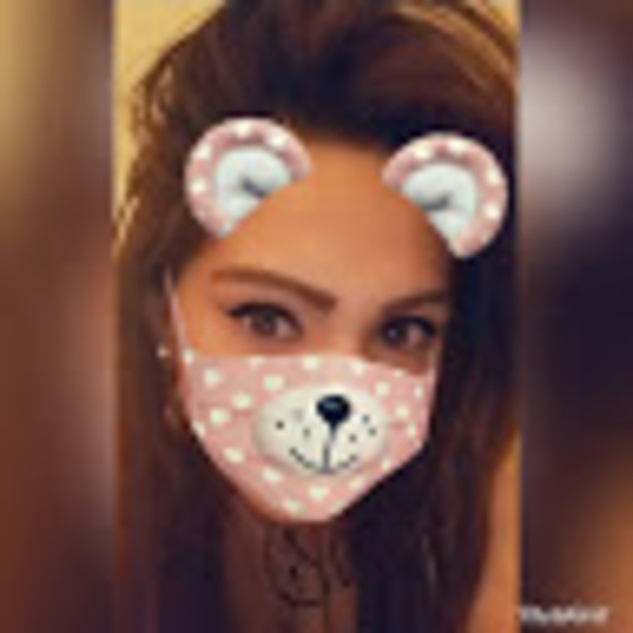 Profile Picture of Aylin Ramirez (@asucenalima123) on Poshmark